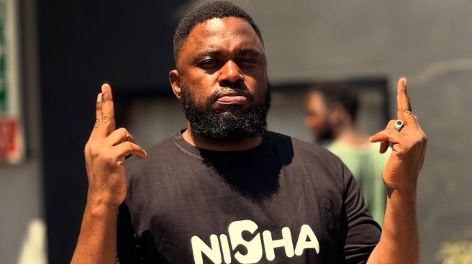 NashTV Shuts Down as Tinashe Mutarisi Shifts Focus 2 Tinashe Mutarisi, the businessman behind NashTV, confirmed he is stepping away from the entertainment sector.