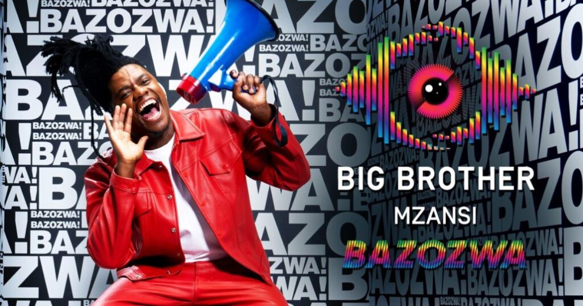 The long wait is over for reality television fans as Big Brother Mzansi Season 6 officially gets underway, ushering in a new chapter.