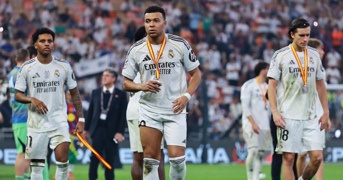 Xabi Alonso leaves Real Madrid and is replaced by Alvaro Arbeloa 2 Alonso’s appointment had come against a backdrop of intense expectation