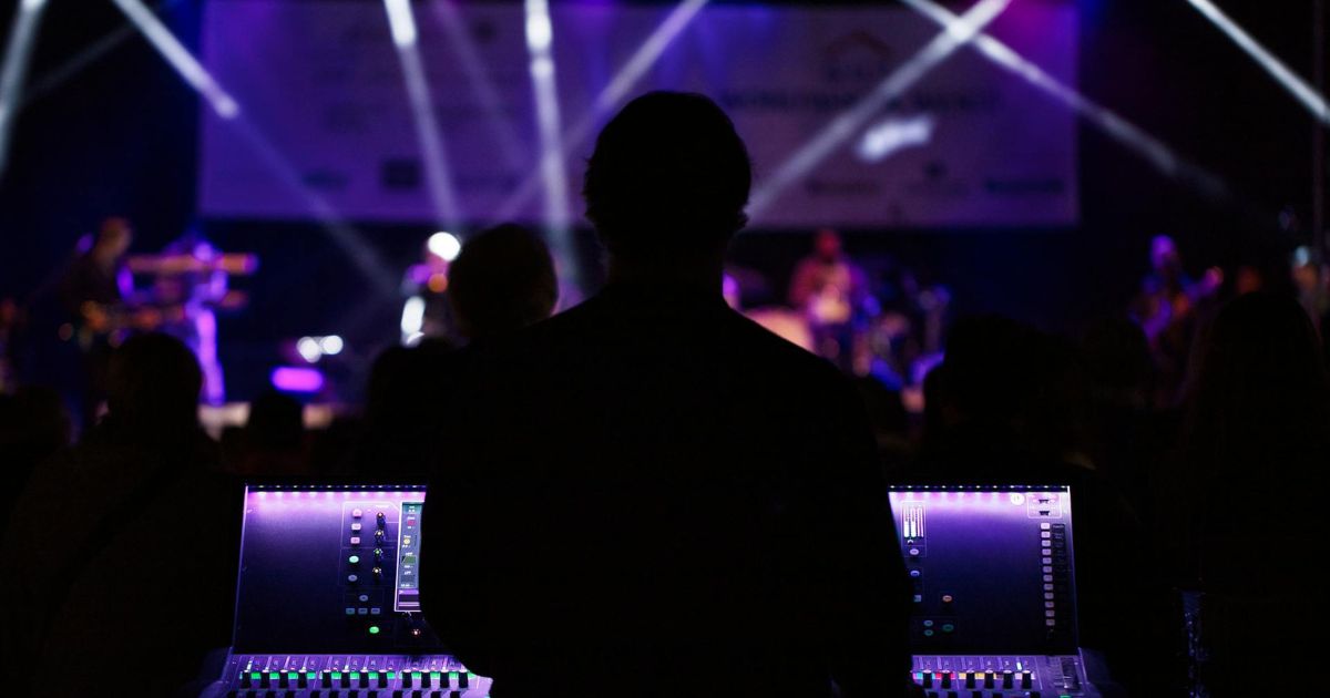 AFRIMUNE recently unveiled Africa Reveals Talent (ART), an initiative designed to connect African artists with international audiences.