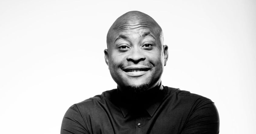 SoProfound launches A Decade In The Life 1 SoProfound is best known as a Zimbabwean media personality