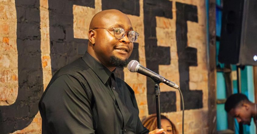 SoProfound has unveiled A Decade In The Life, a new interview series that seeks to document the country’s social and cultural history.