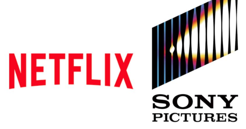 Netflix and Sony Pictures Entertainment enter new Pay-1 Deal, under a landmark multi-year licensing agreement announced by the two companies.