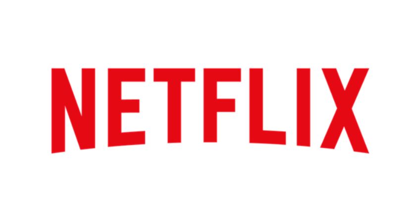 Netflix and Sony Pictures Entertainment Enter New Deal 2 Netflix said the expanded agreement would allow it to bring some of Sony’s most popular films to a global audience.