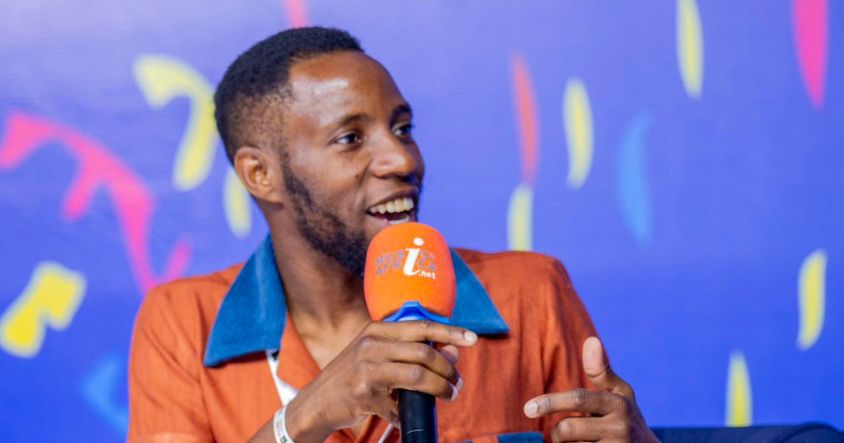 ZIMURA removes three board directors amid deepening governance dispute 3 Plot Mhako has been covering the ZIMURA issue for a while