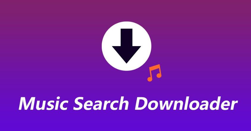MP3 Music Download: Everything You Need to Know in 2026 3 Many platforms operate as search engines, collecting music files from across the web rather than hosting them directly.