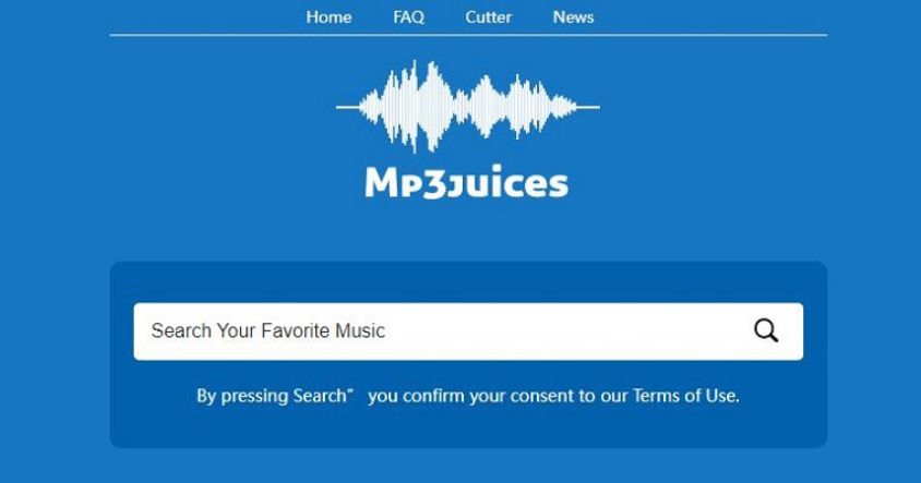 MP3 music download remains one of the most searched digital music topics in the world, despite the rapid rise of music streaming platforms.