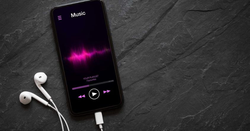 MP3 Music Download: Everything You Need to Know in 2026 2 Why MP3 Music Downloads Are Still Popular in 2026