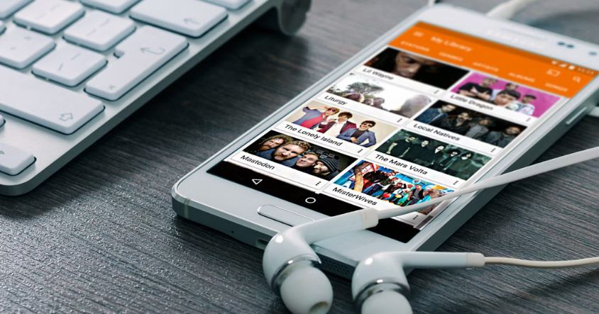 MP3 Music Download: Everything You Need to Know in 2026 5 The legality of MP3 music downloads