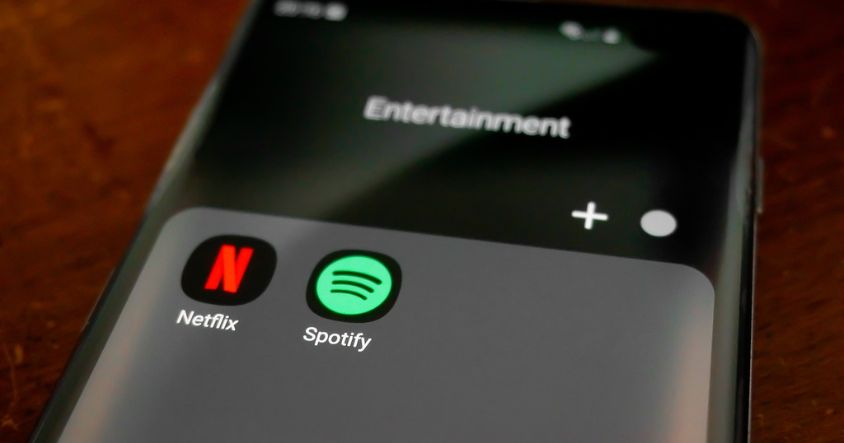MP3 Music Download: Everything You Need to Know in 2026 4 MP3 Music Download vs Music Streaming