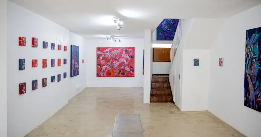 First Floor Gallery Harare (FFGH), one of Zimbabwe’s leading contemporary art spaces, has announced an ambitious 2026 Art Programme.