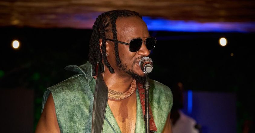 NAMA 2026 Nominees Announced 1 NAMA 2026 Nominees