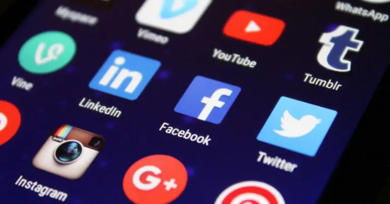 BAZ has issued a stern warning to digital content creators, underscoring its constitutional duty to protect children and uphold national values.