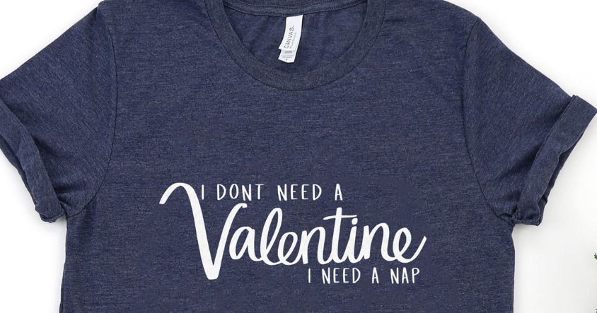 Anti-Valentine’s Day online: how the internet is rewriting 14 February 3 How Anti-Valentine’s Day looks on the internet