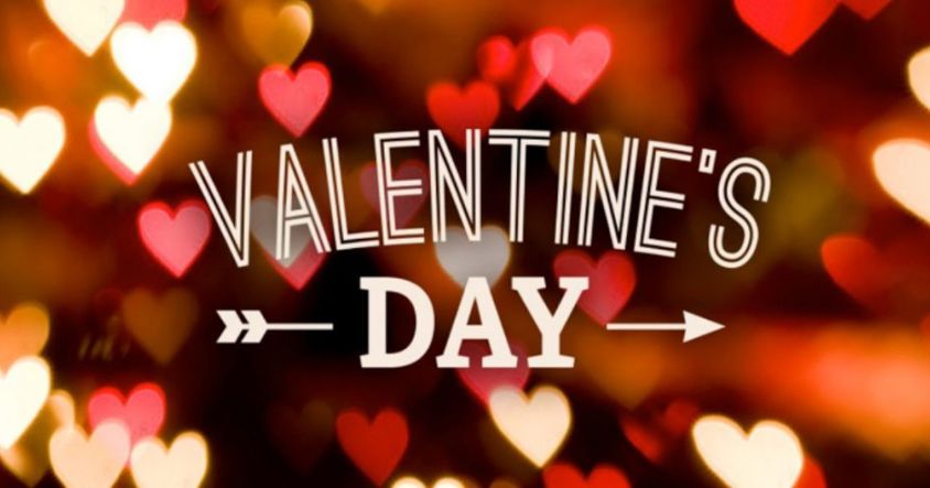 Anti-Valentine’s Day online: how the internet is rewriting 14 February 5 Anti-Valentine’s Day