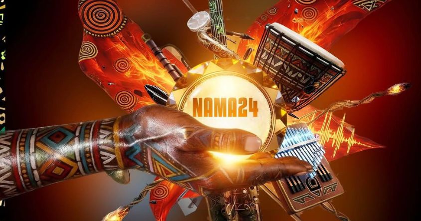 The full list of NAMA 2026 Nominees has been released, setting the stage for one of the biggest nights in Zimbabwean arts and culture.
