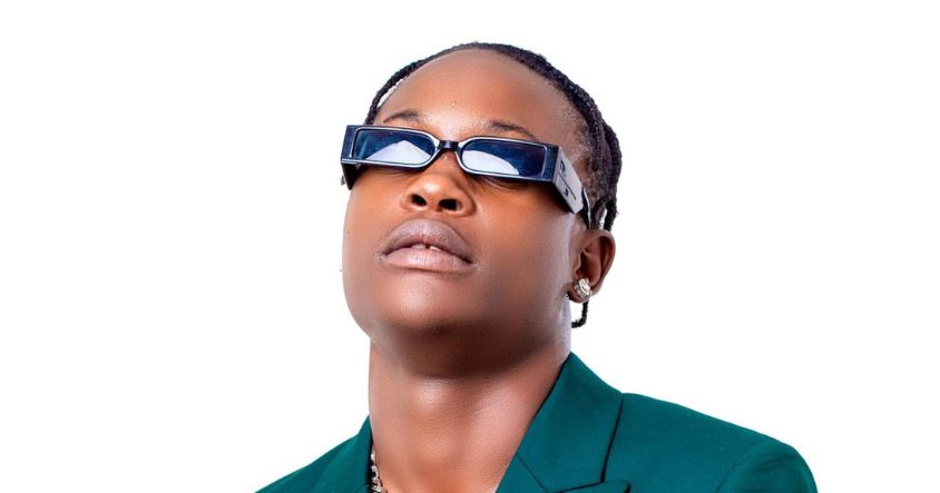 NAMA 2026 Nominees Announced 3 Junior Spragga was nominated for Outstanding Breakthrough Musician