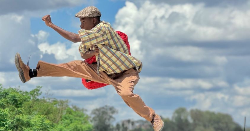 NAMA 2026 Nominees Announced 4 Comic Elder in in contention for Outstanding Social Media Skits
