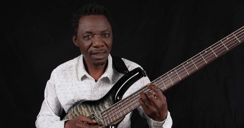 Alick Macheso 6 Alick Macheso’s artistry is anchored in a distinctive musical style that sets him apart from other sungura artists.