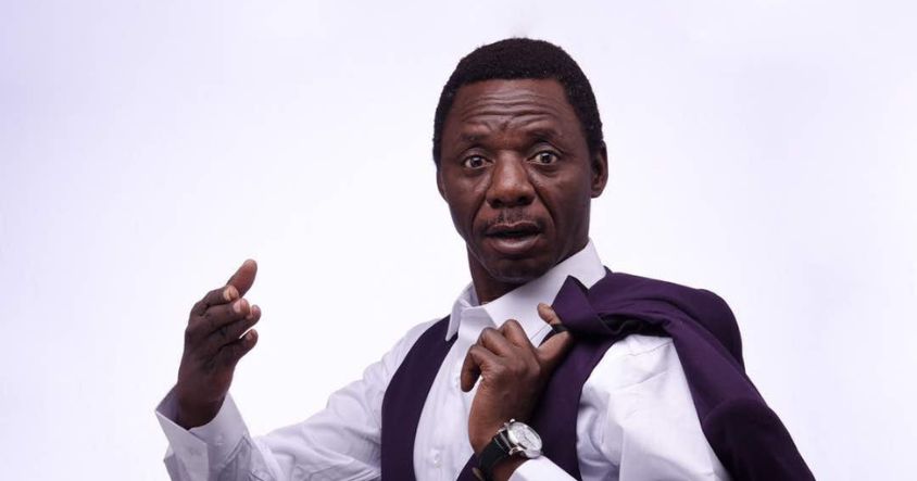 Alick Macheso 5 Alick Macheso