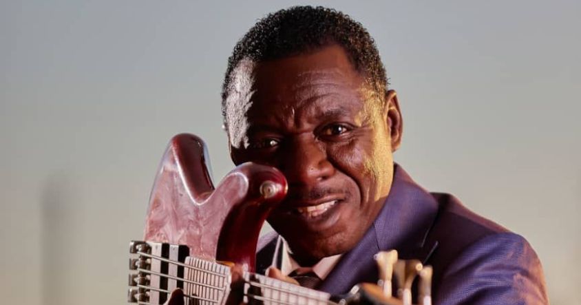 Alick Macheso 1 Alick Macheso, born on 10 June 1968 in Shamva, is widely regarded as one of Zimbabwe’s greatest sungura musicians and one of the most influential figures in the country’s modern music history.