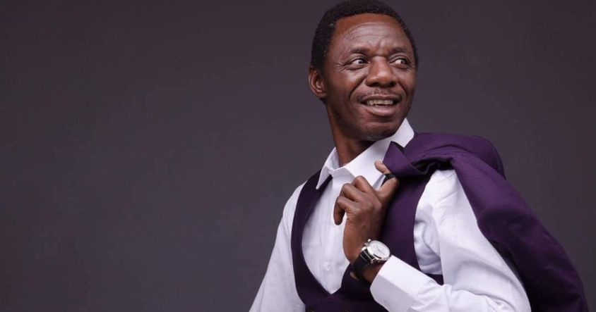 Alick Macheso’s camp has broken its silence amid growing outrage over the controversial decision to drop sungura from the NAMAs.