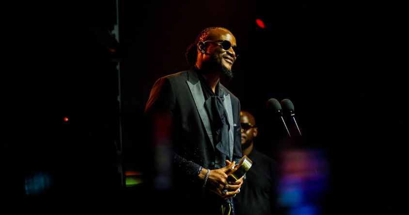 NAMA 2026 Winners List 1 NAMA 2026 Winners