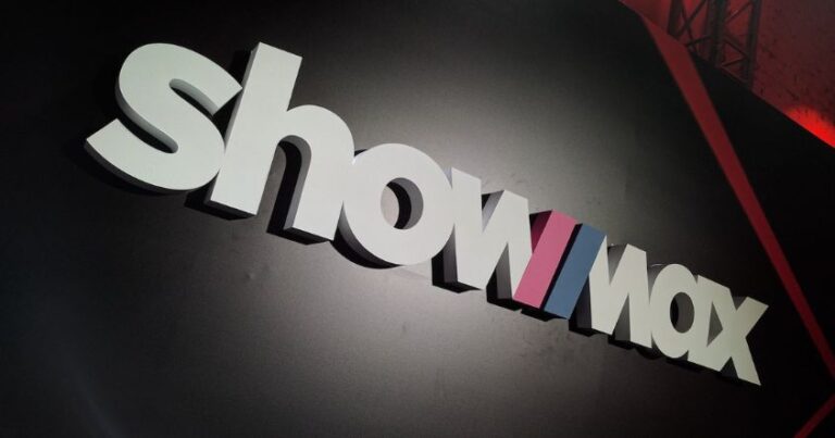 MultiChoice has announced plans to retire its streaming platform Showmax following a comprehensive review of its streaming operations.