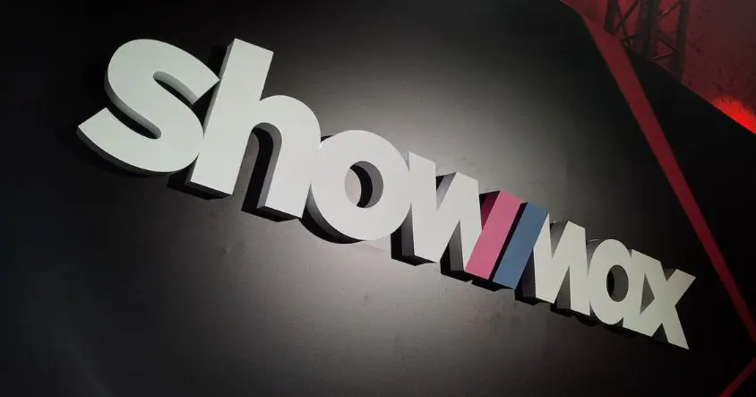 MultiChoice has announced plans to retire its streaming platform Showmax following a comprehensive review of its streaming operations.