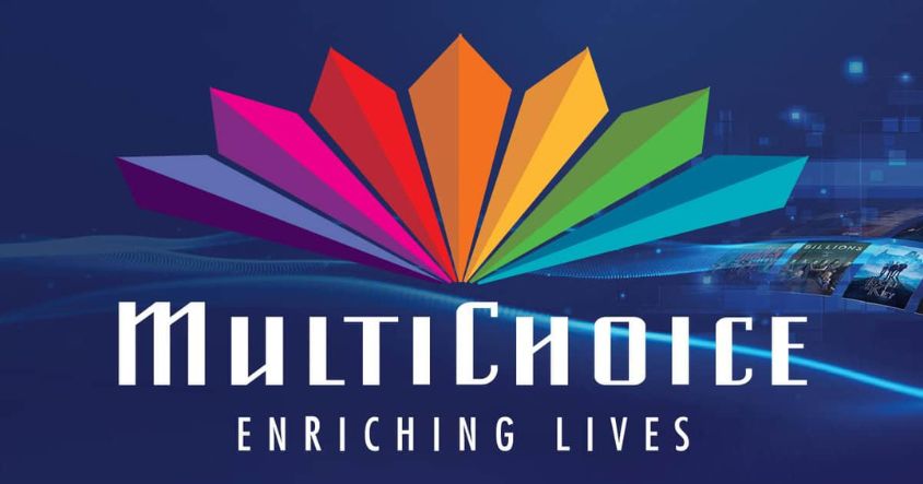 MultiChoice faces challenges as Canal+ outlines new strategy for Africa 1 The results showed that MultiChoice experienced a difficult financial year in 2025
