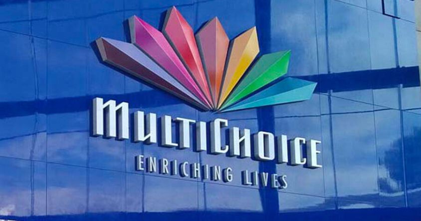 MultiChoice faces challenges as Canal+ outlines new strategy for Africa 3 Canal+ is planning a series of operational changes aimed at turning around MultiChoice’s performance.