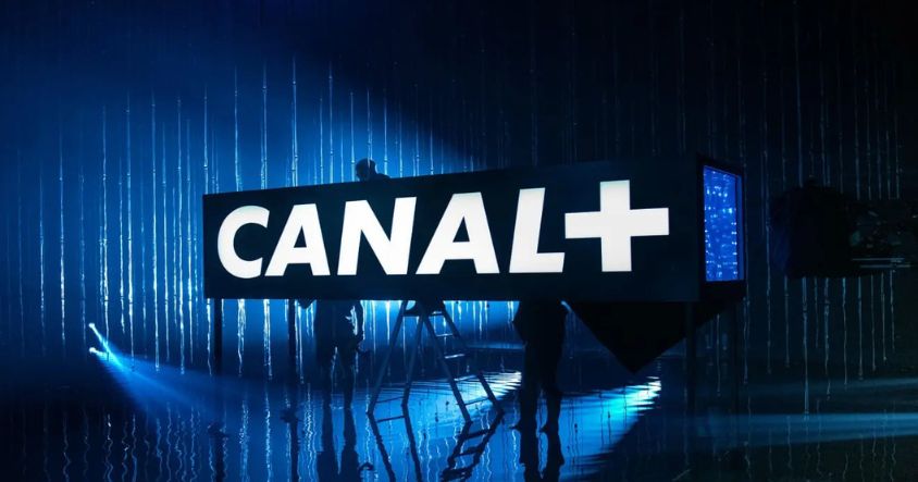 Showmax to be discontinued ...MultiChoice and CANAL+ to launch new platform 2 MultiChoice and its parent company CANAL+ say they plan to invest in a new large-scale streaming platform designed to better serve audiences across Africa and beyond.