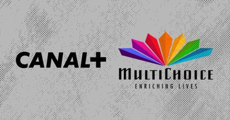 MultiChoice, Africa’s largest pay-TV operator, is facing a period of transition after its acquisition by the global media giant Canal+.