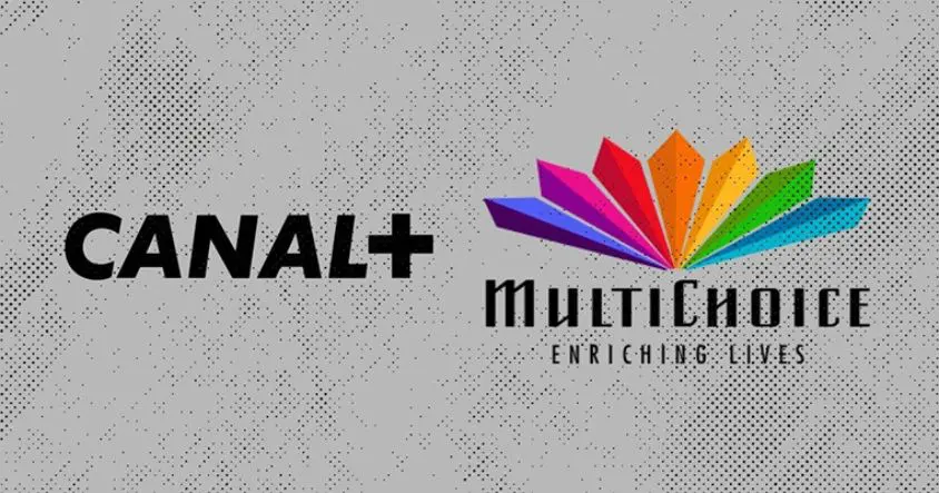 MultiChoice, Africa’s largest pay-TV operator, is facing a period of transition after its acquisition by the global media giant Canal+.