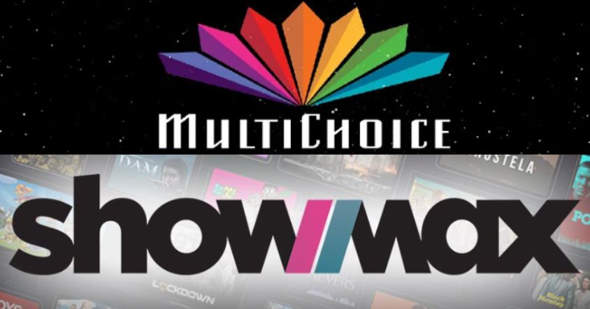 MultiChoice faces challenges as Canal+ outlines new strategy for Africa 4 One of the most notable changes announced in the strategic update is the decision to discontinue Showmax, MultiChoice’s streaming platform.