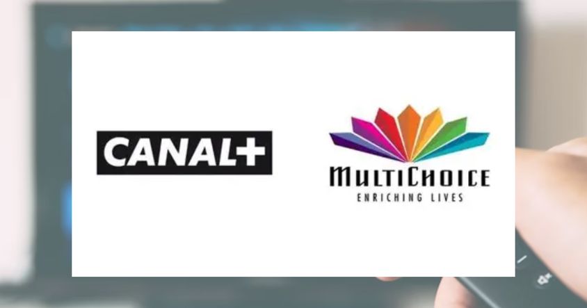 MultiChoice faces challenges as Canal+ outlines new strategy for Africa 2 The results come after Canal+ completed its takeover of MultiChoice in 2025