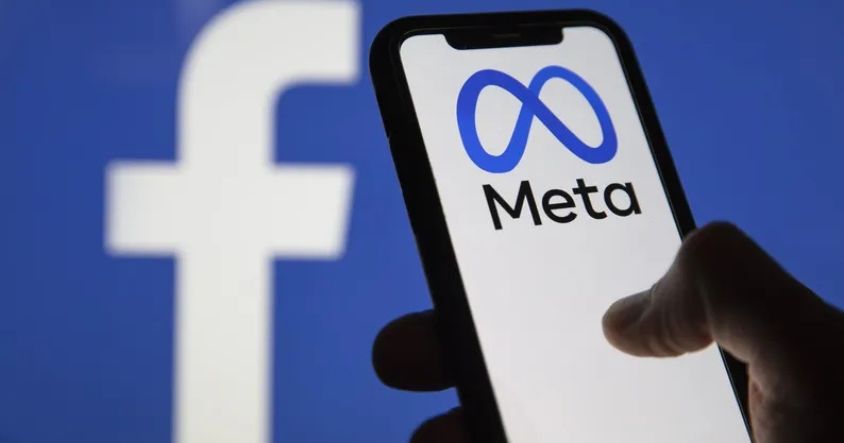 Meta launches Creator Fast Track as Facebook ramps up push for content creators 3 By offering guaranteed earnings and immediate monetisation access, Meta appears to be positioning Facebook as a viable alternative for creators seeking to diversify income streams or reduce reliance on a single platform.