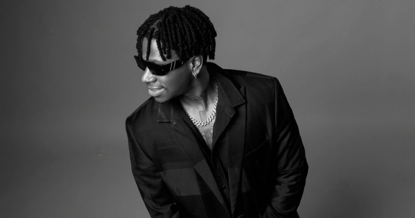 DJ Spunj: The Zimbabwean talent shaping the country’s Amapiano sound 2 DJ Spunj secured official Amapiano remixes for leading Zimbabwean artists, including Takura and Janet Manyowa.