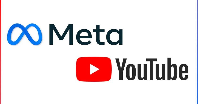 Meta and YouTube found liable in social media addiction trial 2 Meta and YouTube