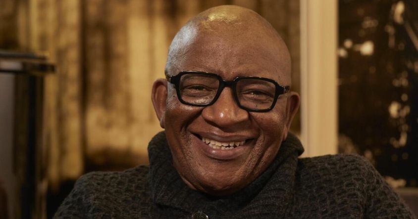 Lebo M is seeking damages reportedly ranging between $20 million and $27 million.