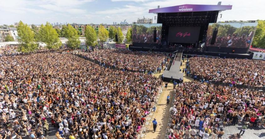 The Wireless Festival fiasco is likely to have lasting implications for the global events industry.