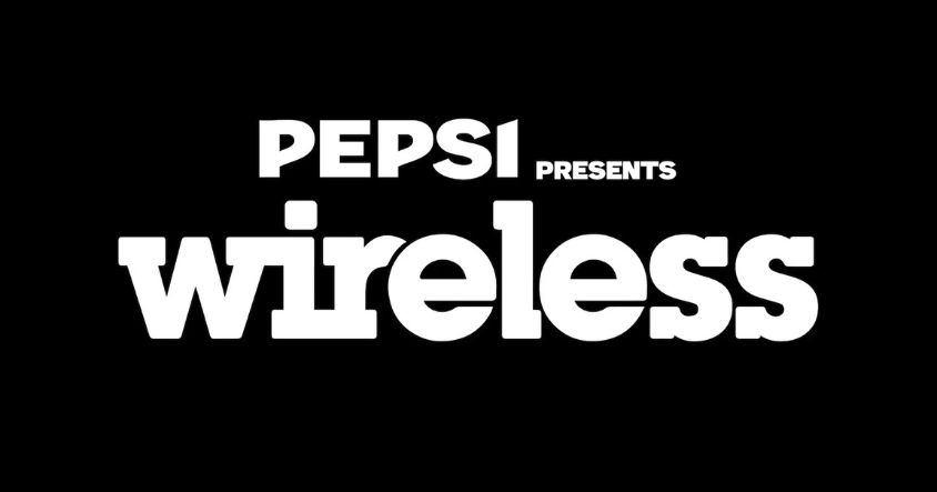 Some of the major sponsors like Pepsi had already withdrawn