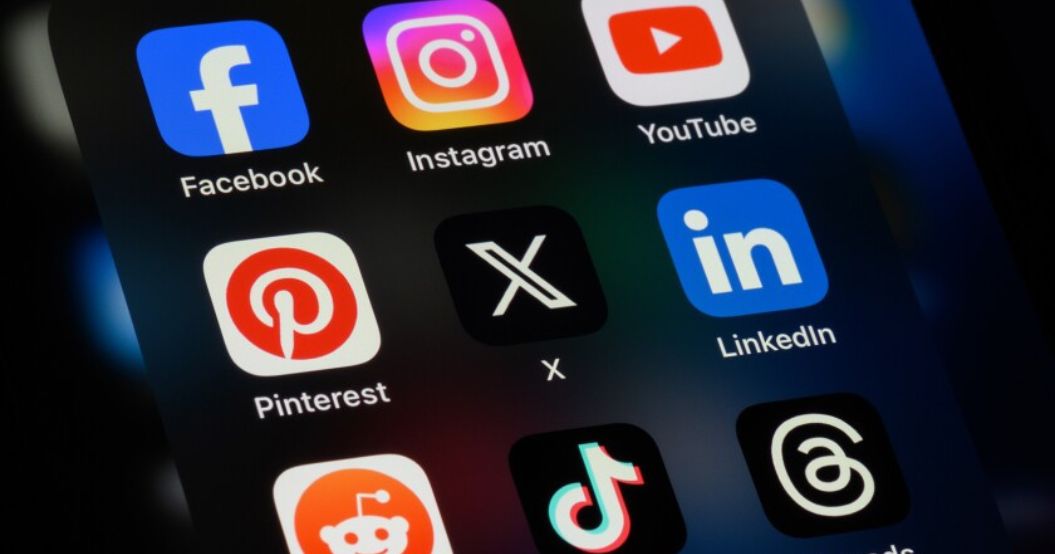 For Zimbabwean artists building an international profile, diaspora engagement is particularly valuable because it demonstrates a global audience to promoters, labels and festival bookers outside Zimbabwe.