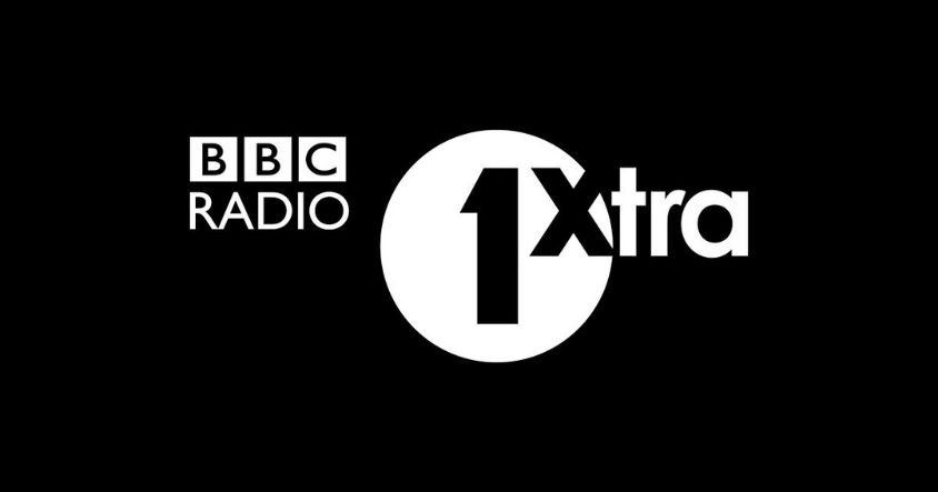 Request Zimbabwean music on radio