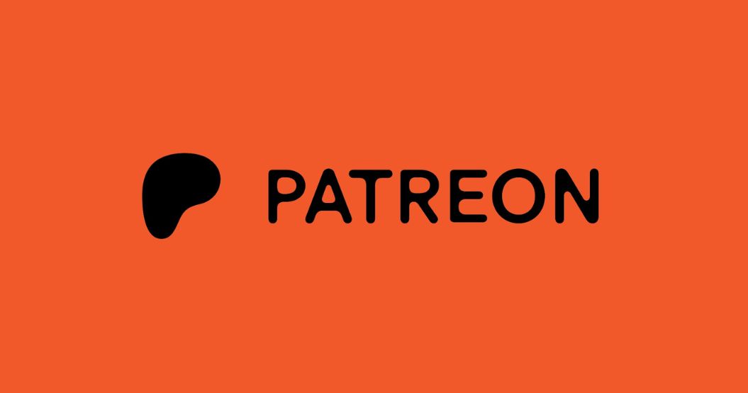 A growing number of artists globally use platforms like Patreon, Ko-fi and GoFundMe to fund projects directly through their fanbase, recording new albums, shooting music videos and funding tours.