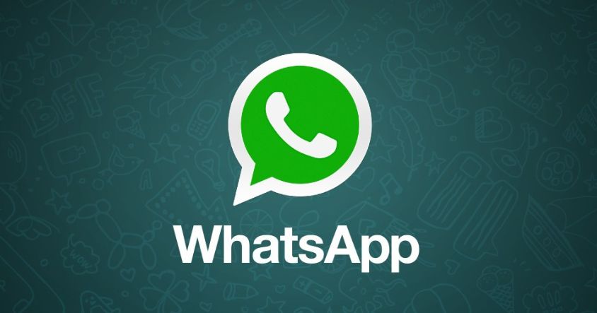 Social Media in Zimbabwe: Which Platforms Are Winning in 2026? 1 WhatsApp is the fundamental infrastructure of digital communication in Zimbabwe.