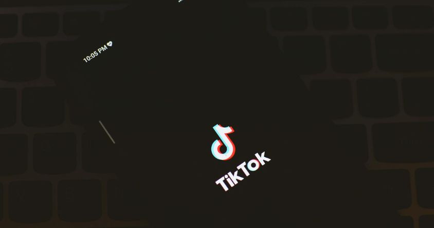 Social Media in Zimbabwe: Which Platforms Are Winning in 2026? 2 TikTok is the platform with the most momentum in Zimbabwe