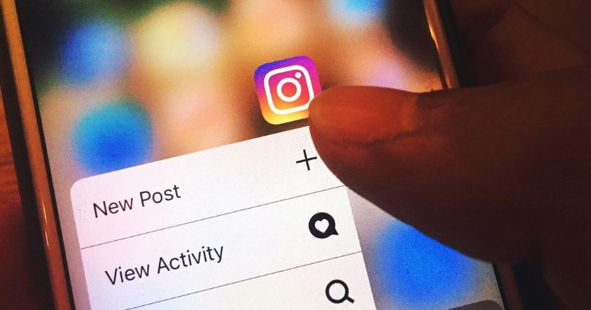 Social Media in Zimbabwe: Which Platforms Are Winning in 2026? 3 When it comes to social media in Zimbabwe, Instagram is another platform that has been growing in popularity.