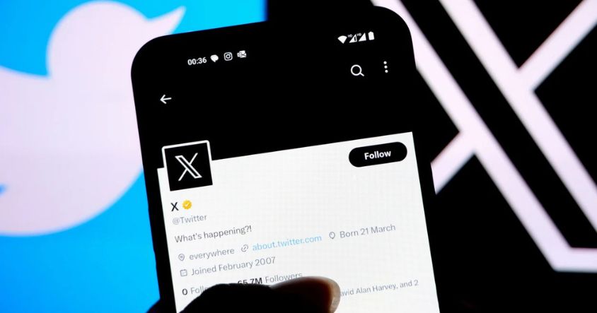 Social Media in Zimbabwe: Which Platforms Are Winning in 2026? 4 Social Media in Zimbabwe: X, formerly known as Twitter, has a smaller but disproportionately influential user base in Zimbabwe.