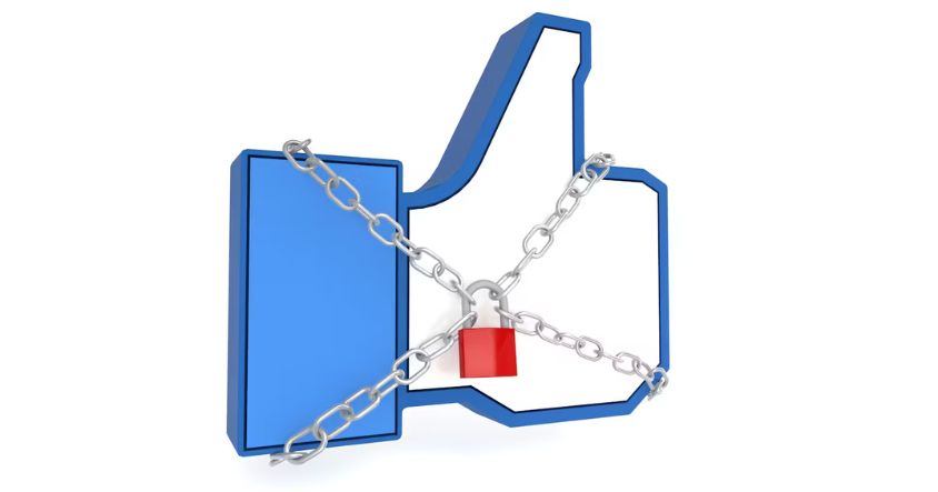 Social Media in Zimbabwe: Which Platforms Are Winning in 2026? 5 The Broadcasting Authority of Zimbabwe (BAZ) issued a formal warning to social media content creators